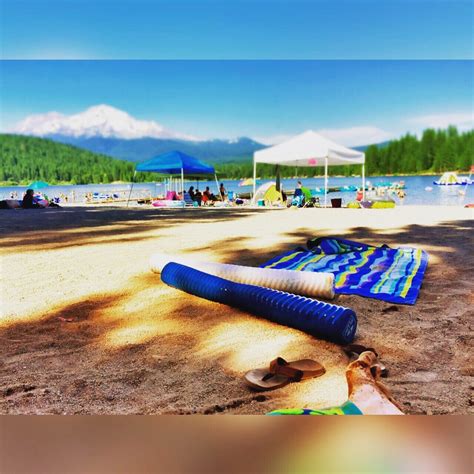 Lake siskiyou camp resort - Lake Siskiyou Camp - Resort. 155 reviews. #3 of 3 campgrounds in Mount Shasta. 4239 W a Barr Rd, Mount Shasta, CA 96067-8600. Write a review. View all photos (119)